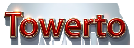 towertoto logo