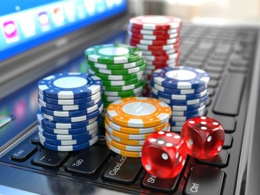 towertoto What's Inside Our Live Casino