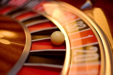 towertoto towertoto App — Casino & Slots in Your Pocket