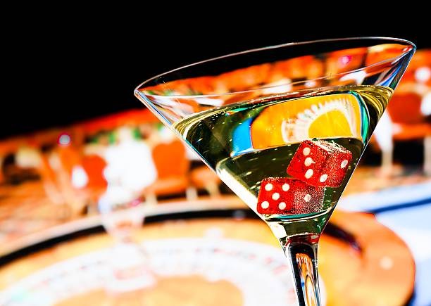 towertoto Live Casino